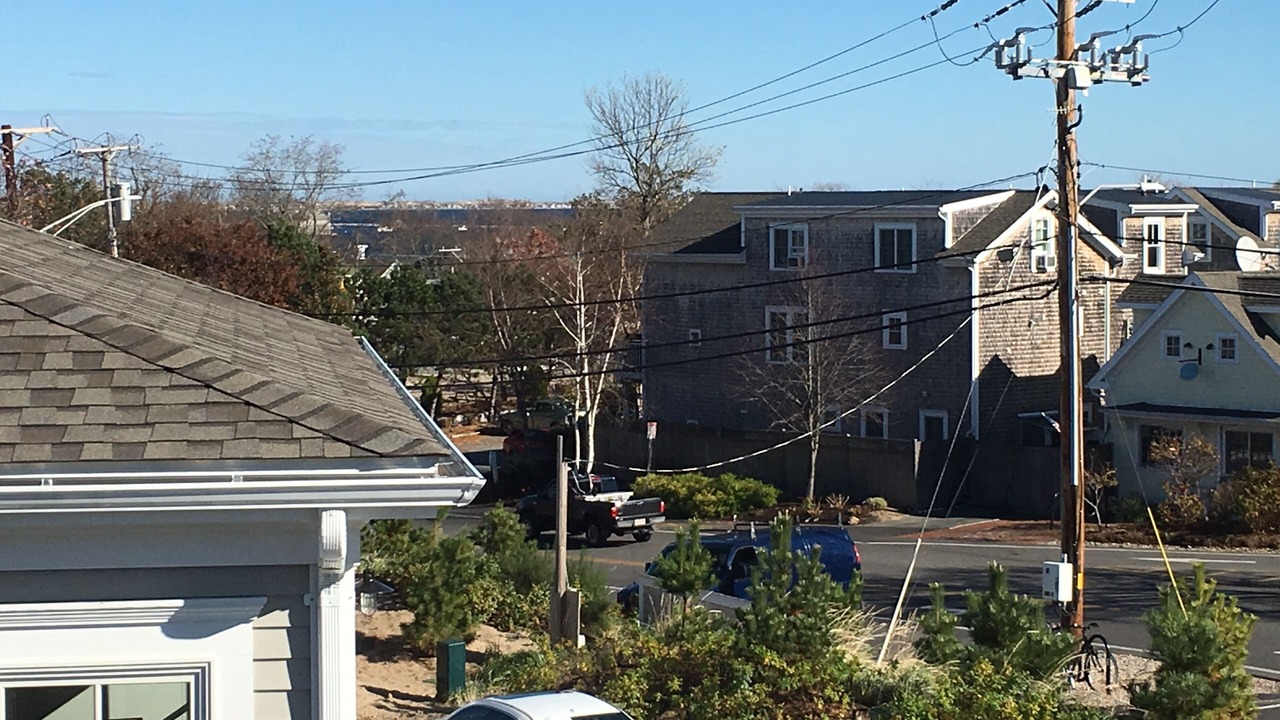 Photo of Others in Provincetown