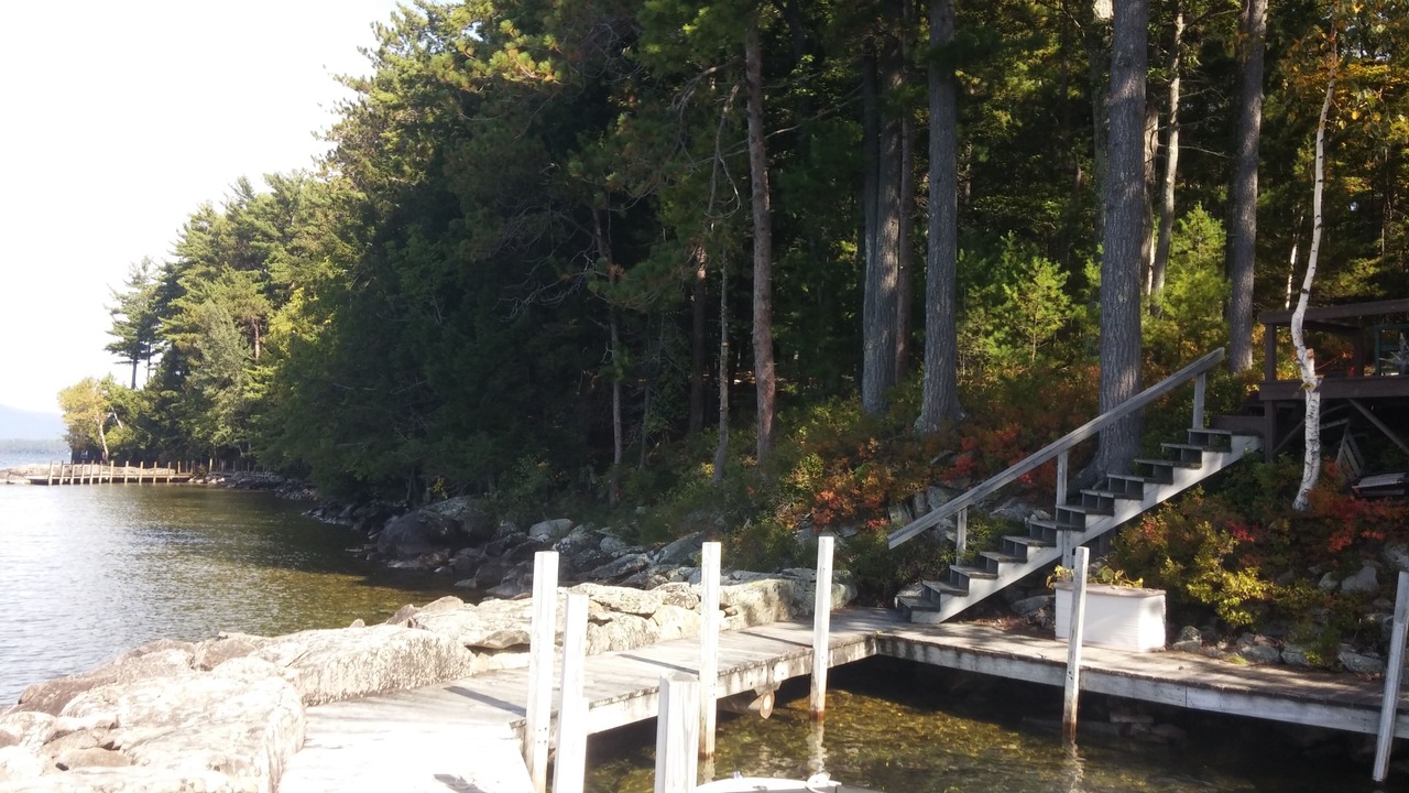 Photo of Others in Alton Bay