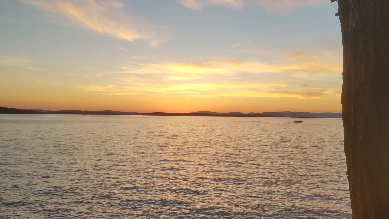 Photo of Others in Alton Bay