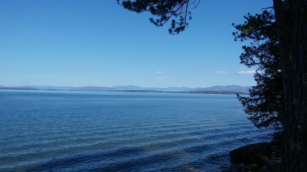 Photo of Others in Alton Bay