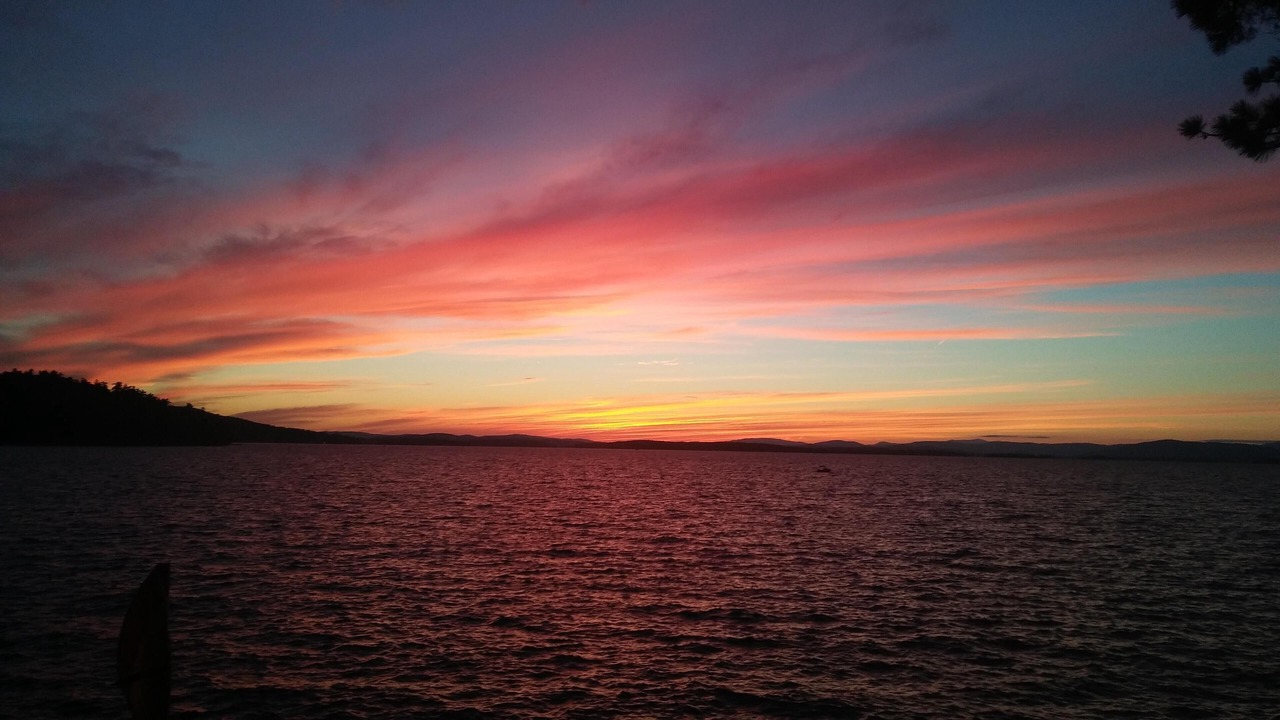 Photo of Others in Alton Bay