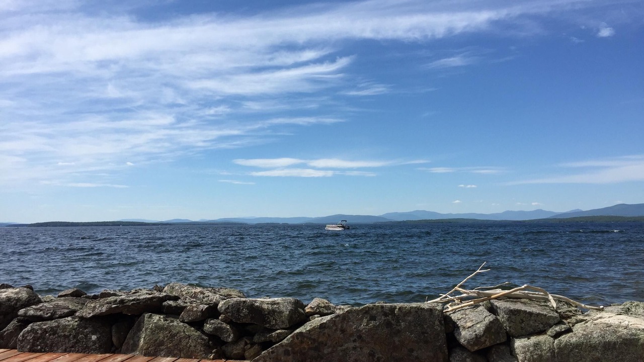 Photo of Outdoor in Alton Bay