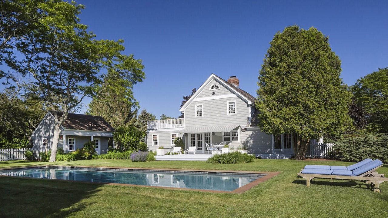 Photo of Outdoor in Water Mill