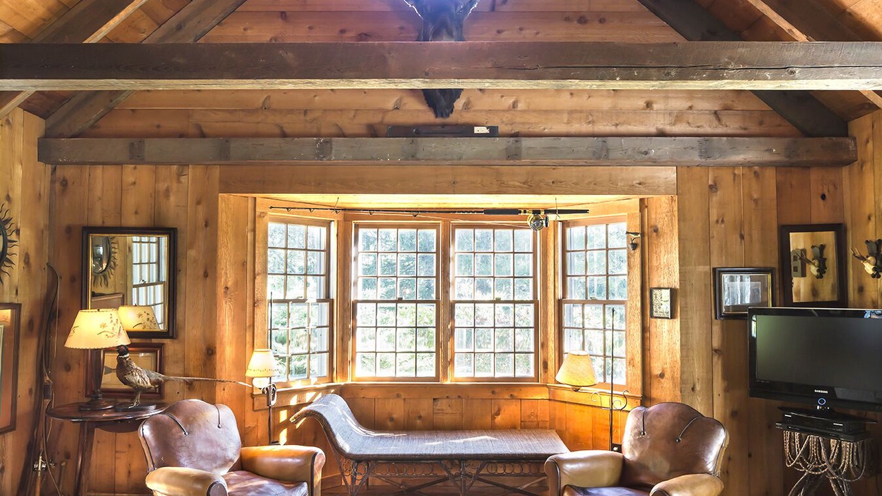 Photo of Others in Water Mill