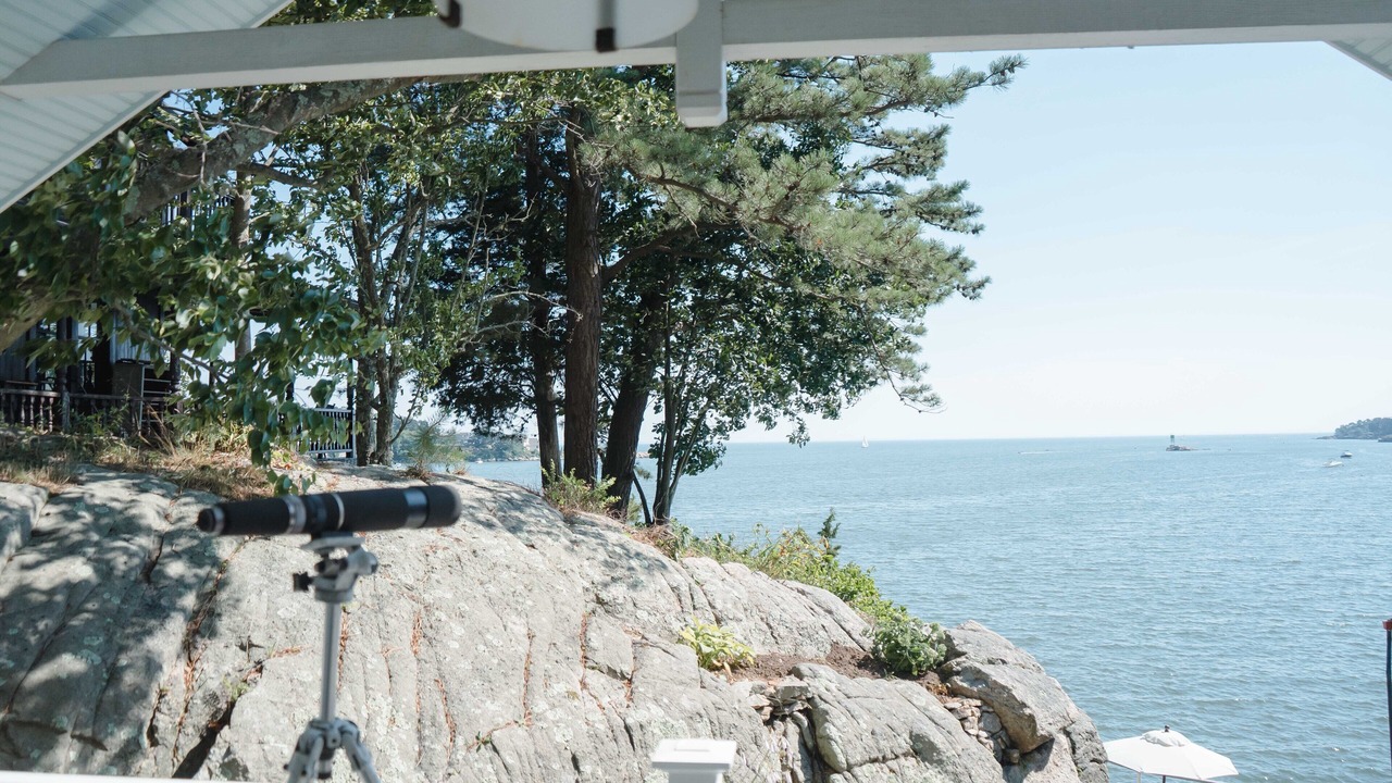 Photo of Outdoor in Branford Center