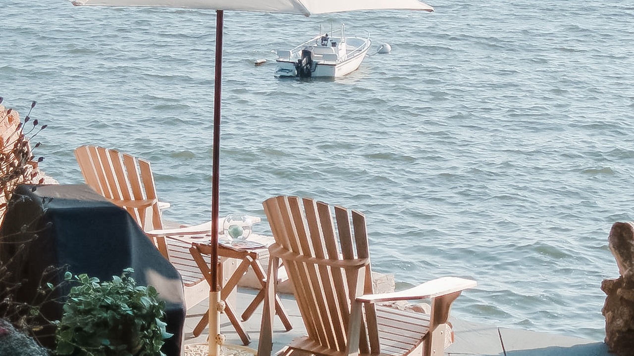 Photo of Others in Branford Center