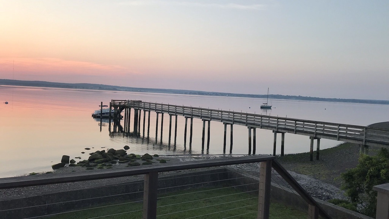 Photo of Outdoor in Portsmouth