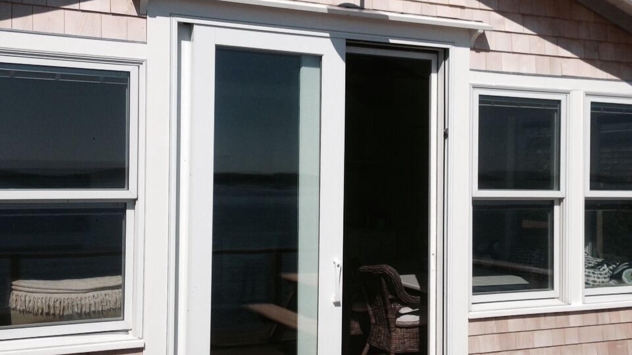 Photo of Outdoor in Portsmouth