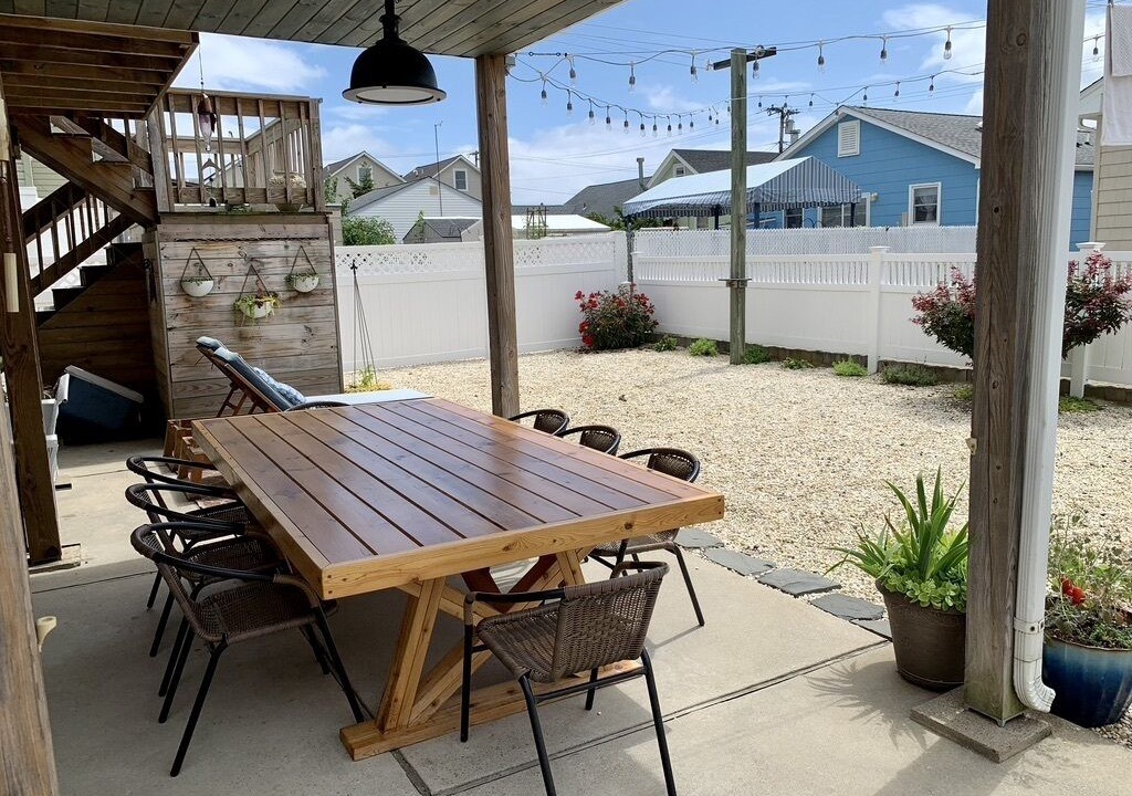 Photo of Outdoor in Seaside Heights