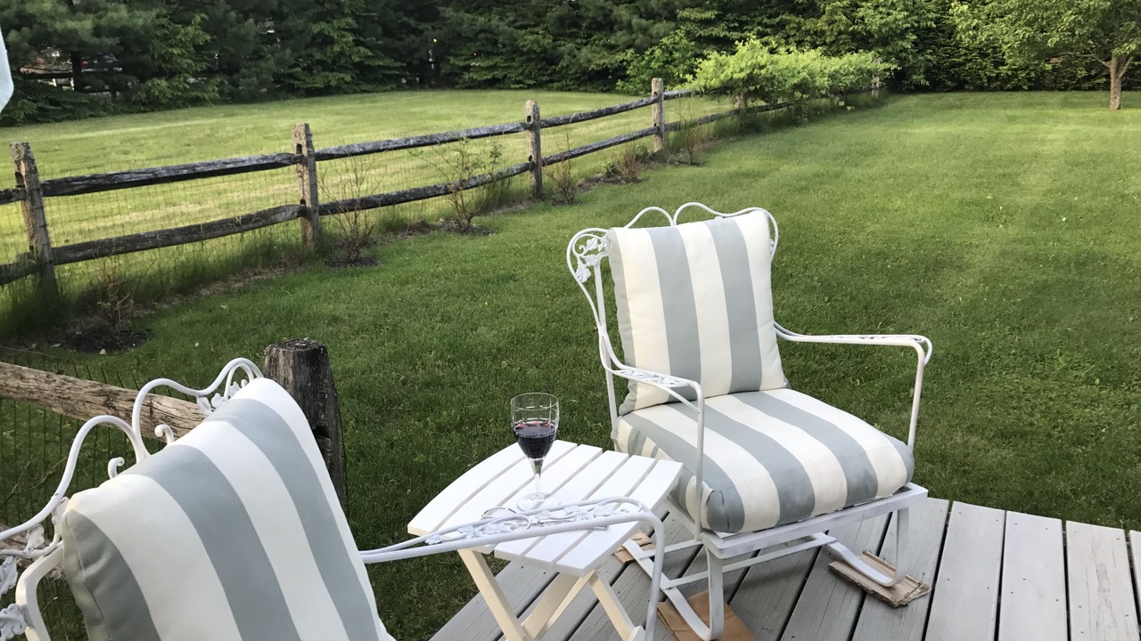 Photo of Outdoor in Lee