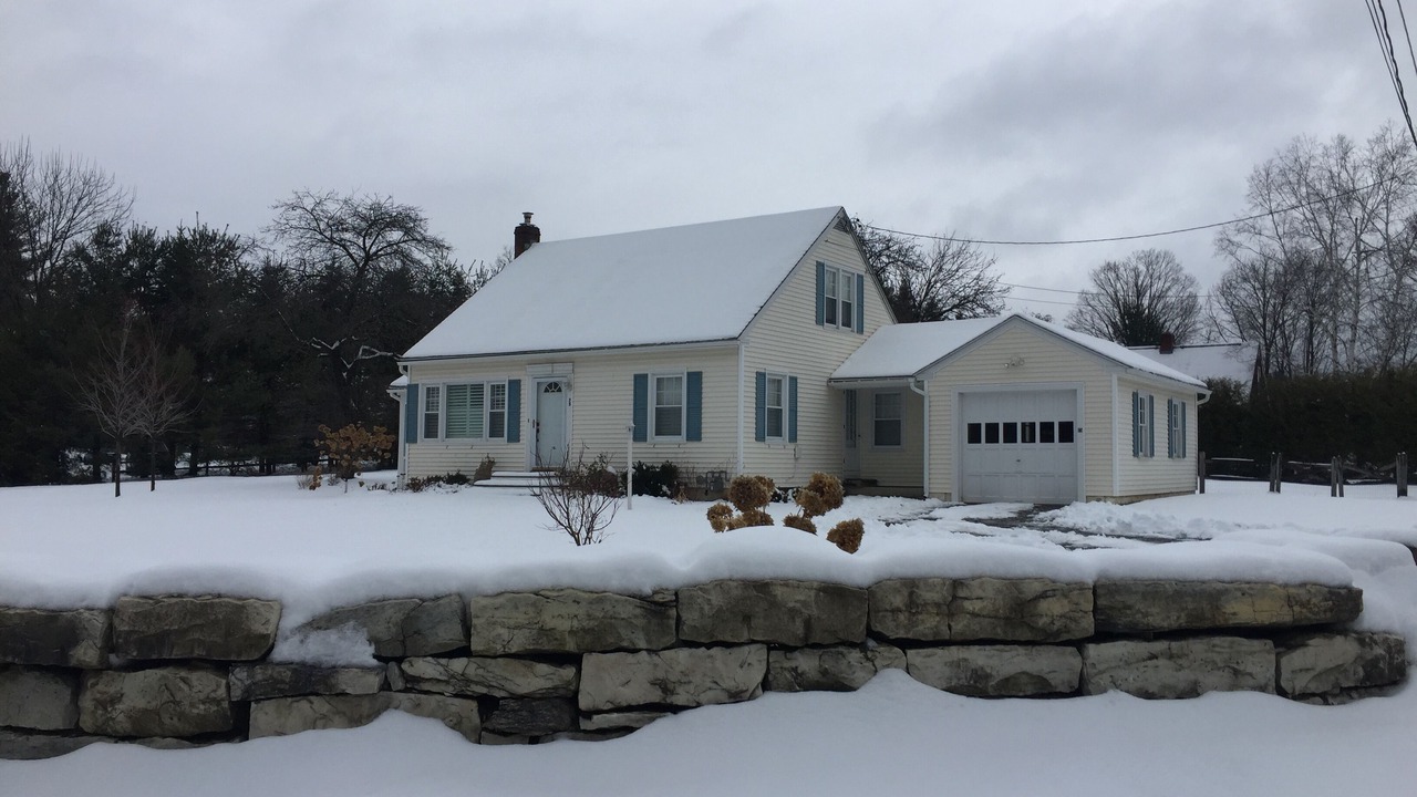 Photo of Outdoor in Lee