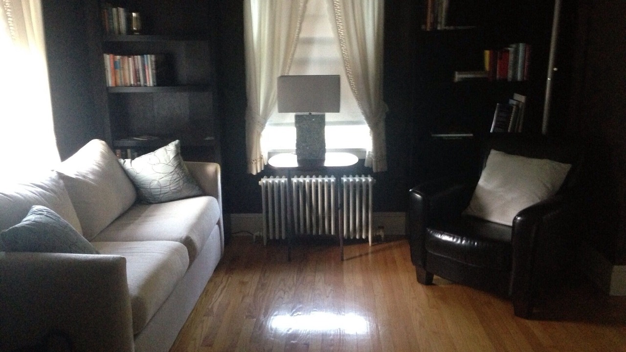 Photo of Livingroom in Lee