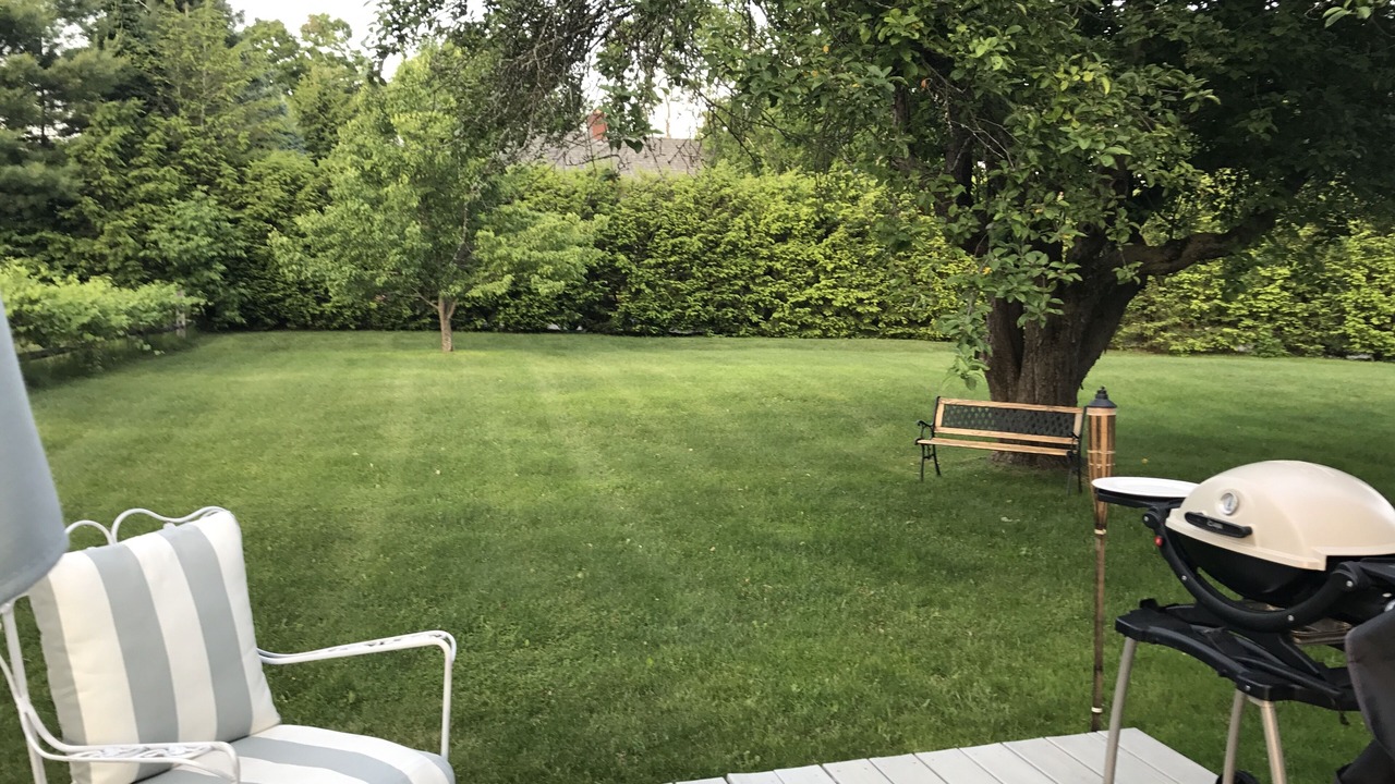 Photo of Outdoor in Lee