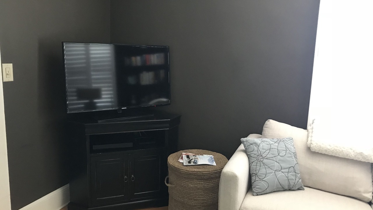 Photo of Livingroom in Lee