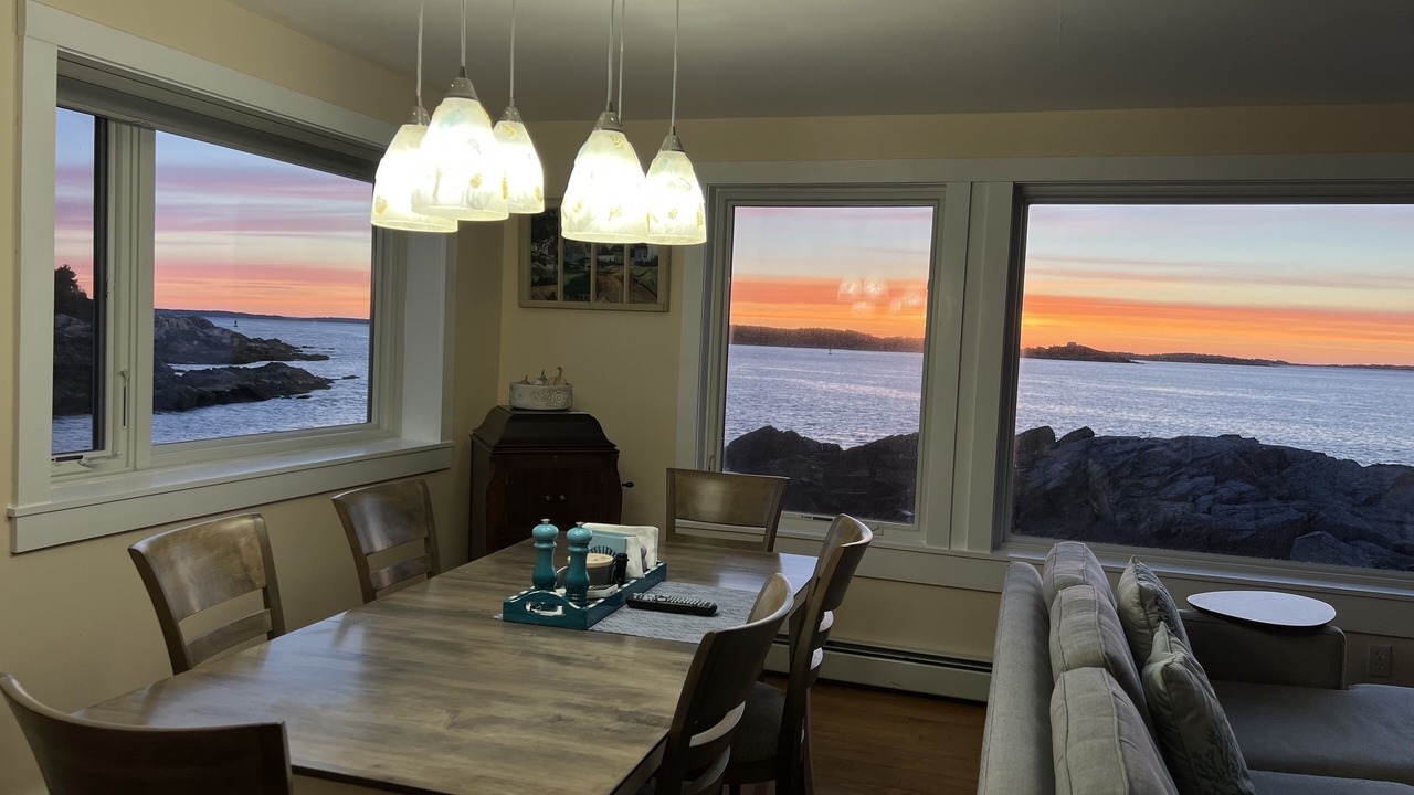 Photo of Others in Peaks Island