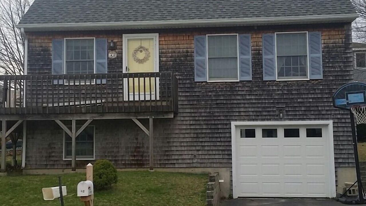 Photo of Outdoor in Niantic