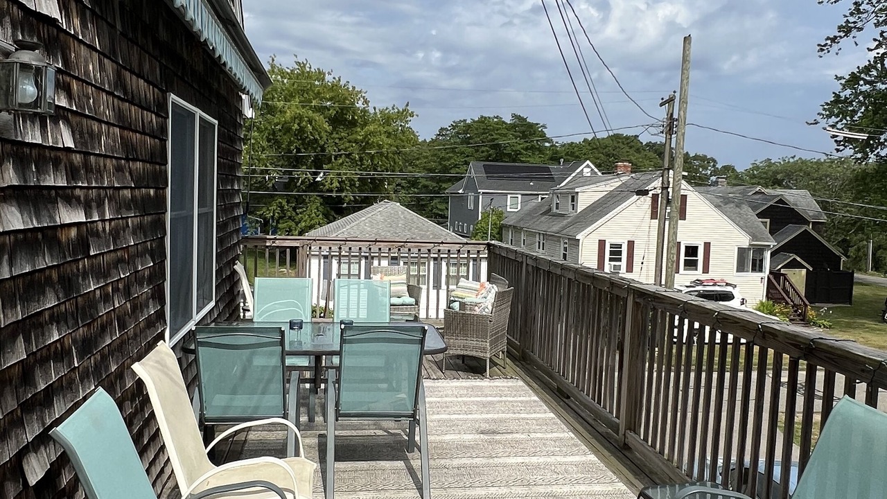 Photo of Outdoor in Niantic