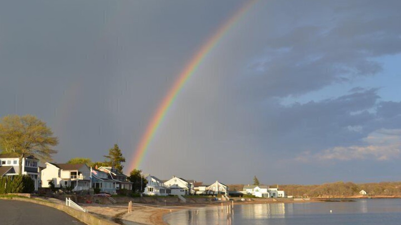 Photo of Others in Niantic