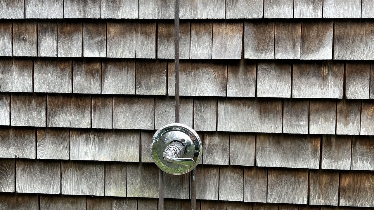 Photo of Outdoor in Niantic
