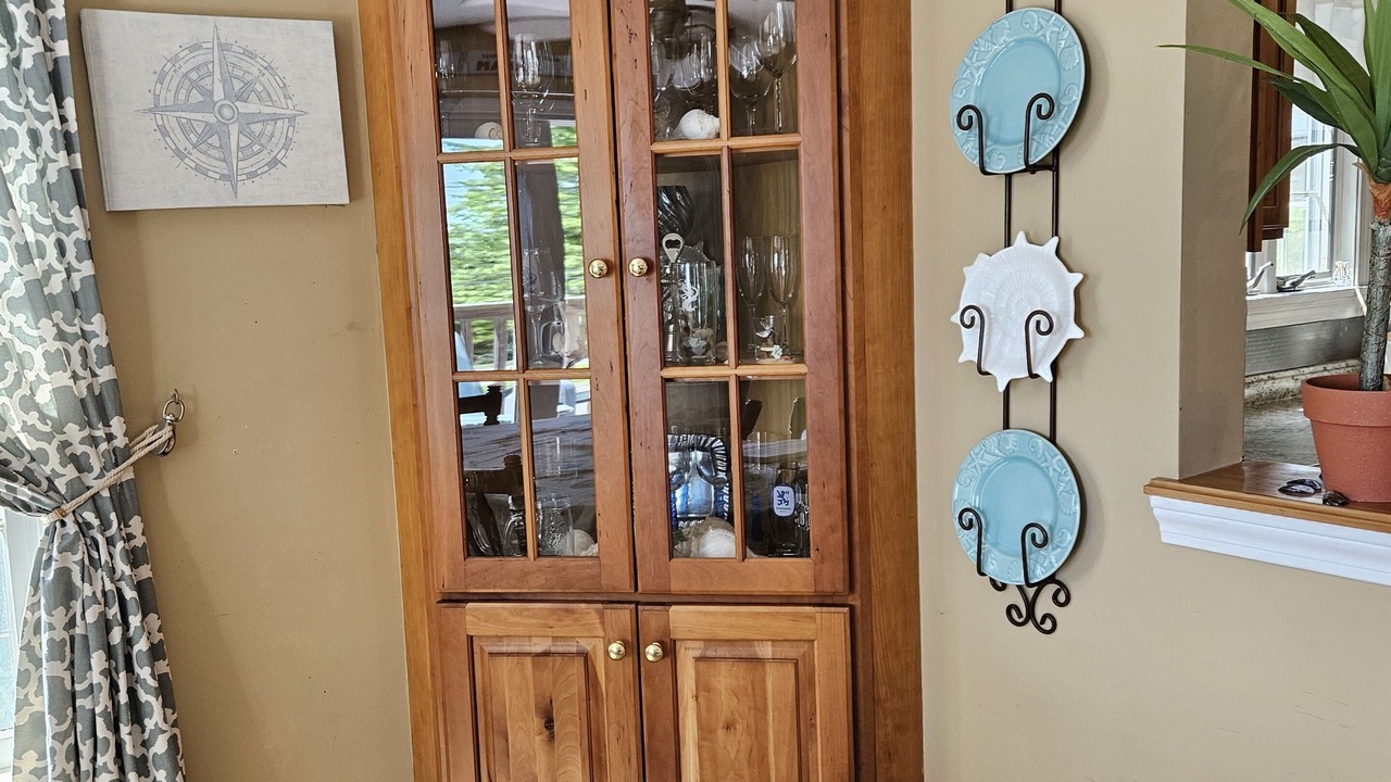 Photo of Bedroom in Niantic