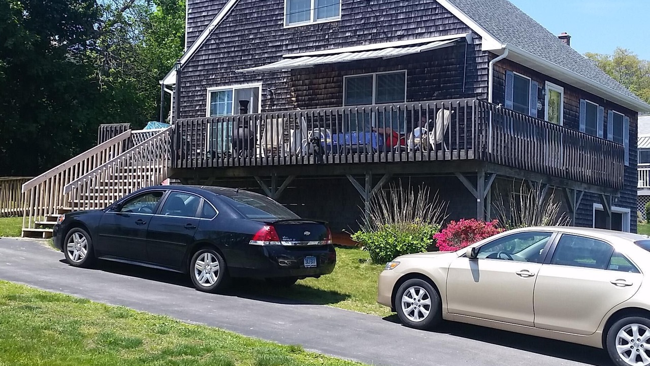 Photo of Outdoor in Niantic