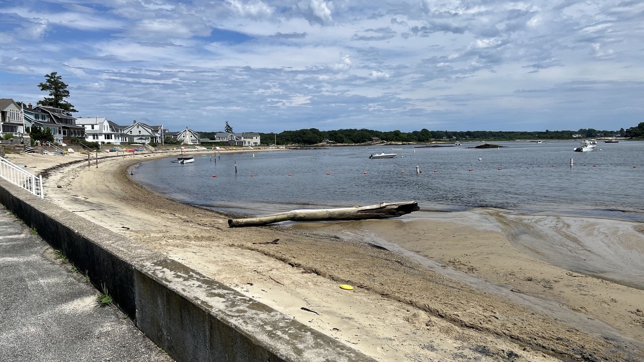 Photo of Others in Niantic