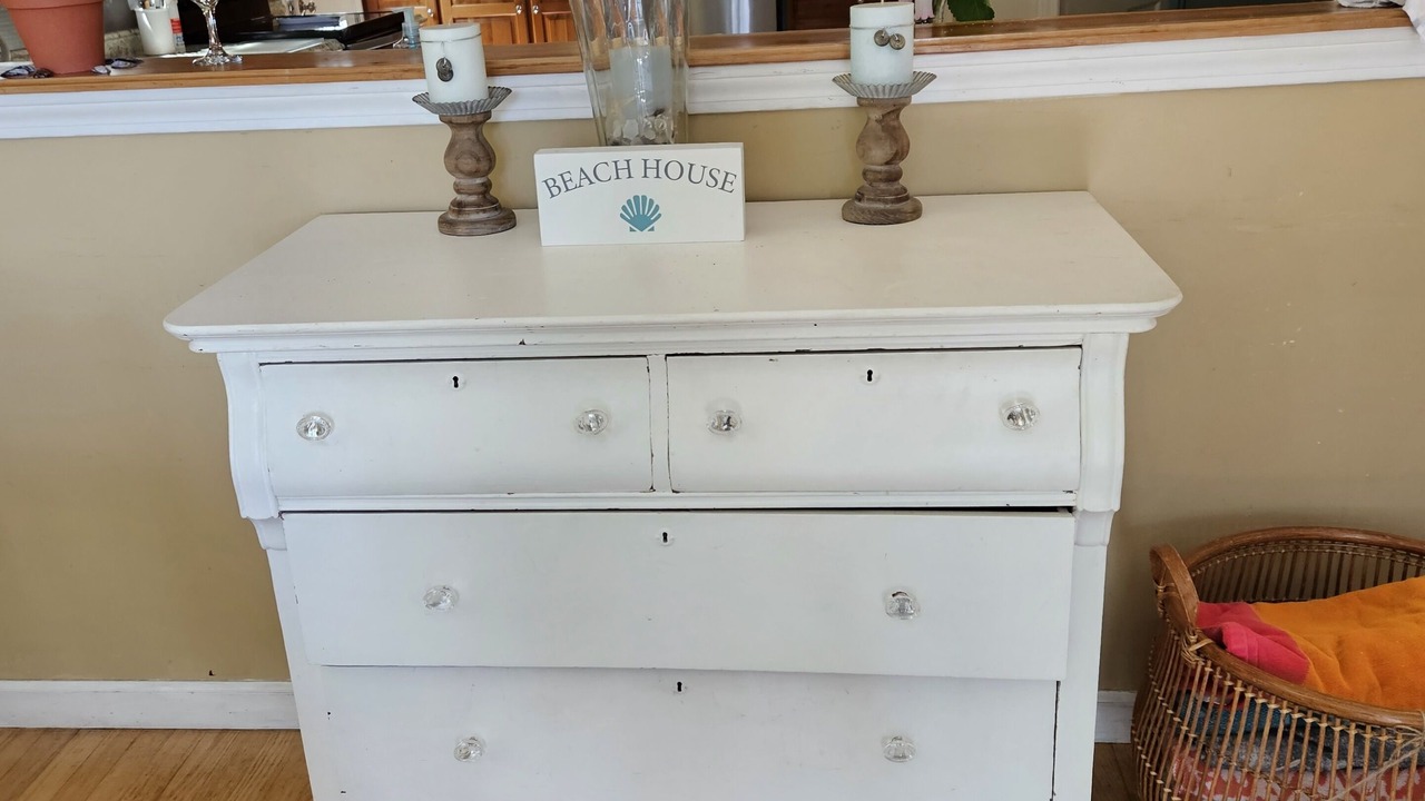 Photo of Bedroom in Niantic