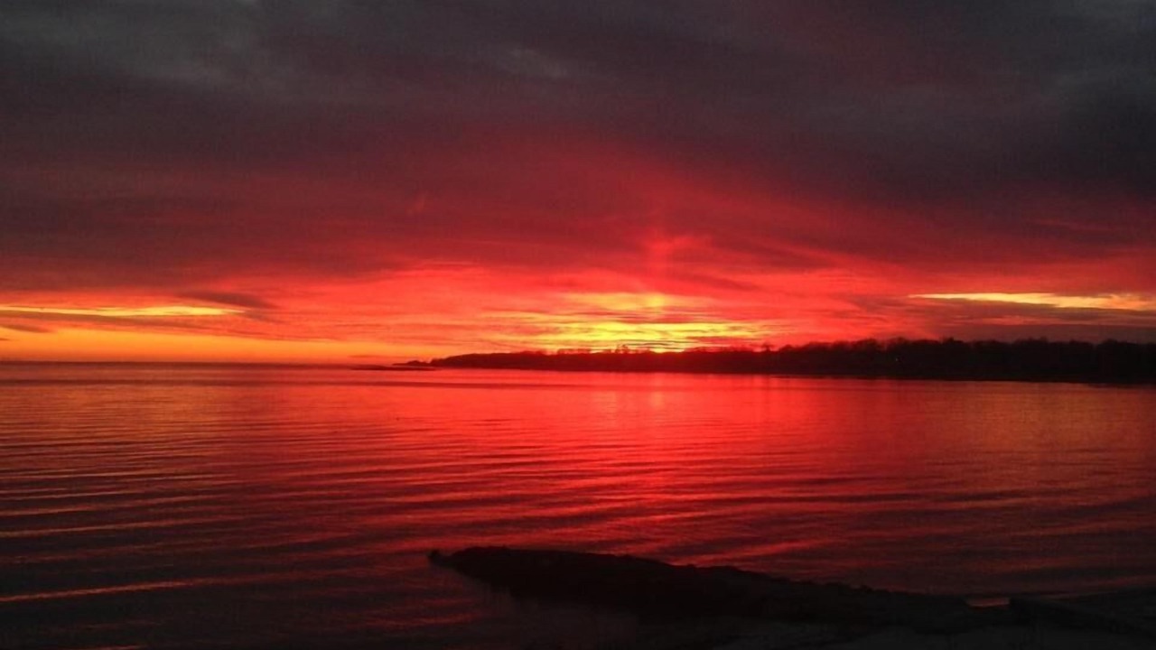 Photo of Others in Niantic