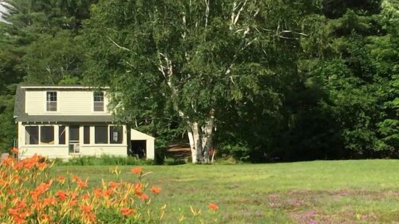 Photo of Outdoor in Keene