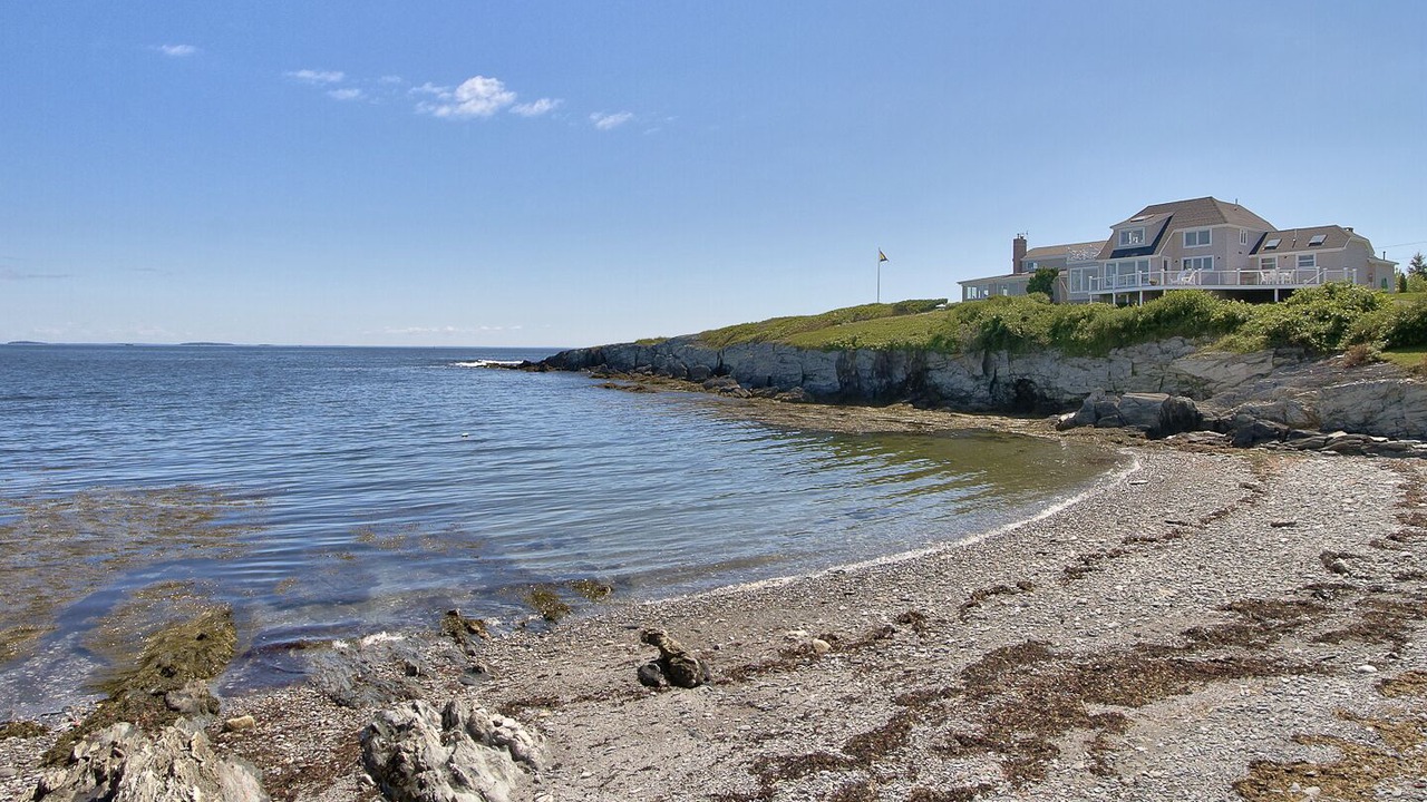 Photo of Others in Pond Cove