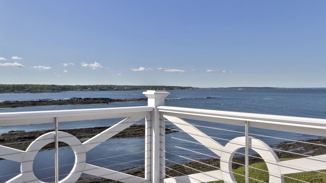 Photo of Outdoor in Pond Cove