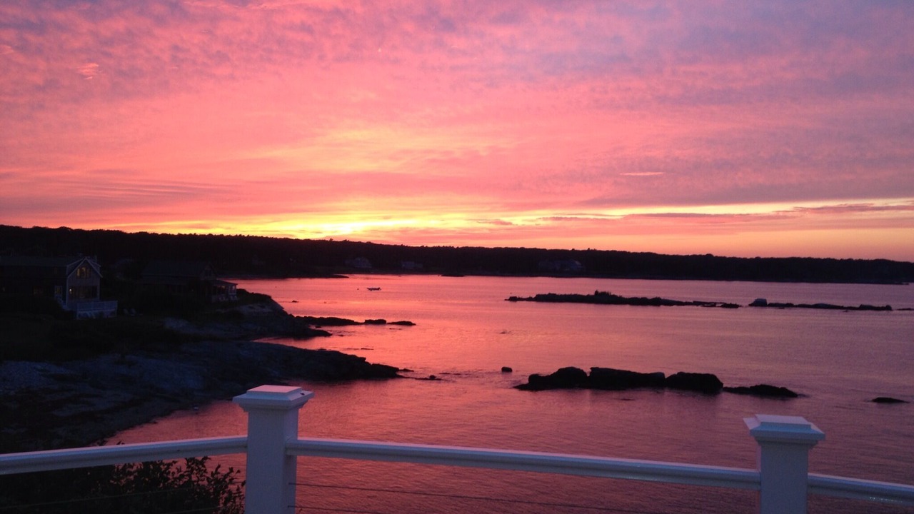 Photo of Others in Pond Cove