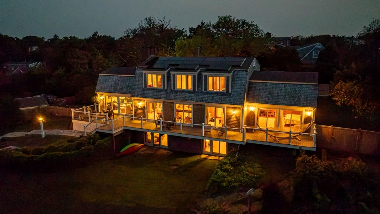 Photo of Outdoor in Chatham