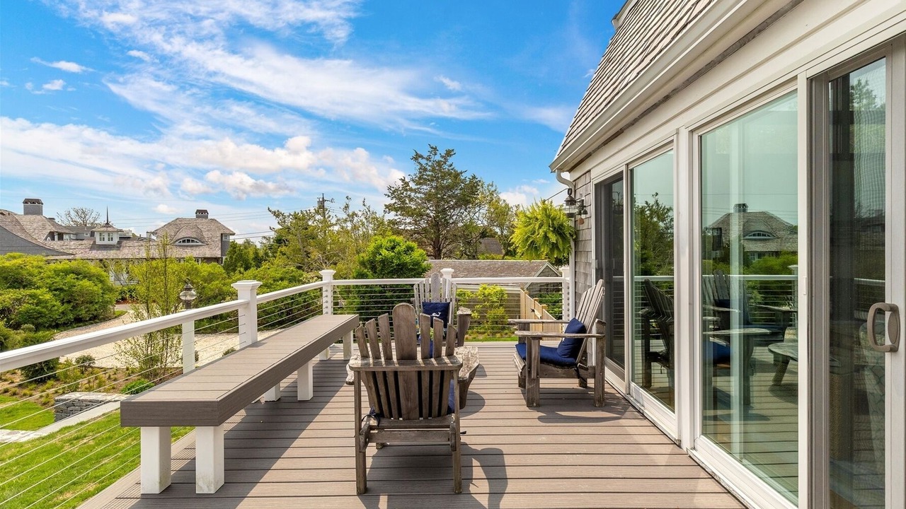 Photo of Outdoor in Chatham