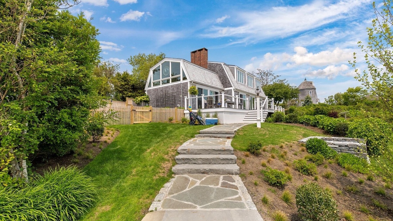 Photo of Outdoor in Chatham