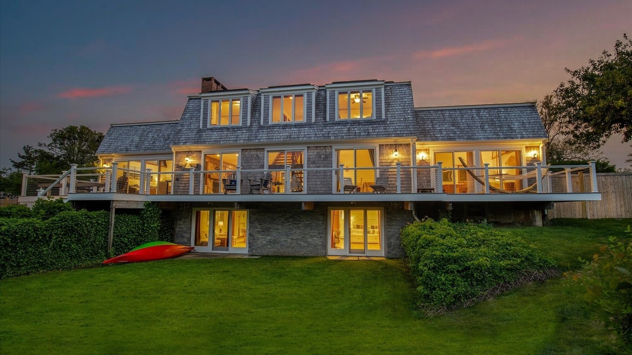 Photo of Outdoor in Chatham