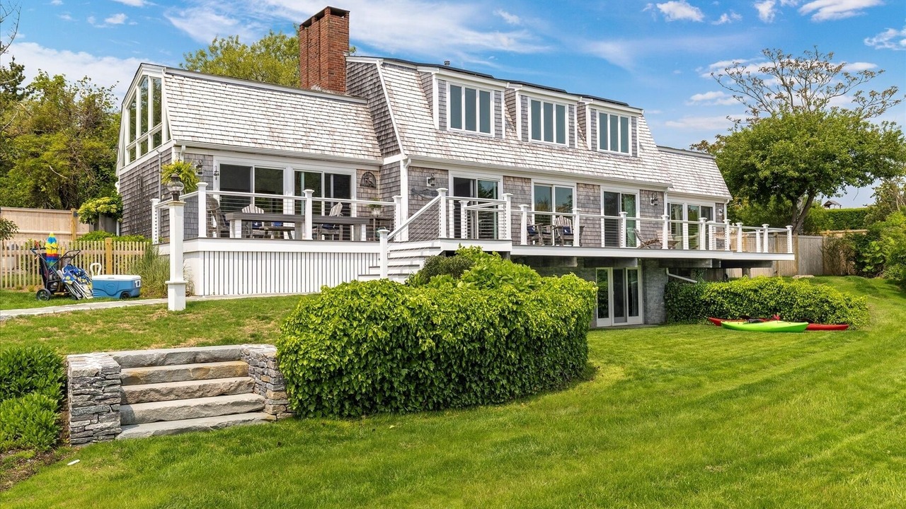 Photo of Outdoor in Chatham