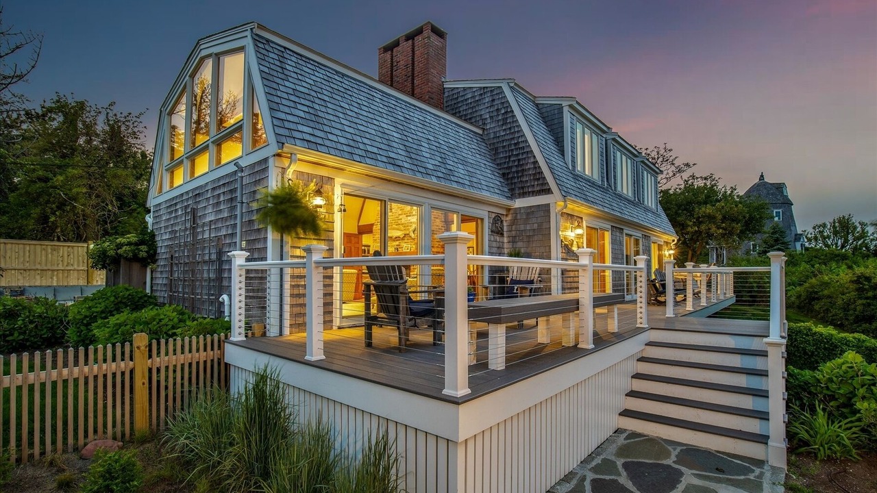 Photo of Outdoor in Chatham