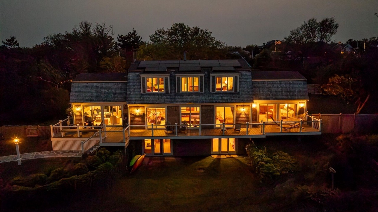 Photo of Outdoor in Chatham