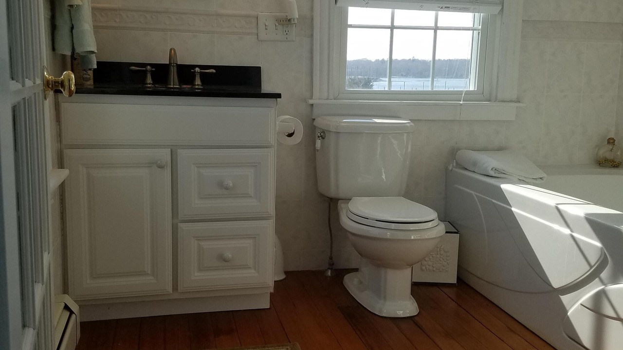 Photo of Others in Stonington