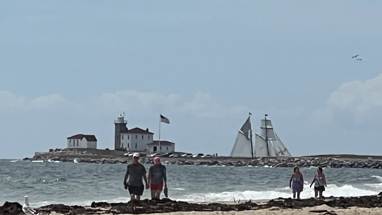 Photo of Others in Stonington