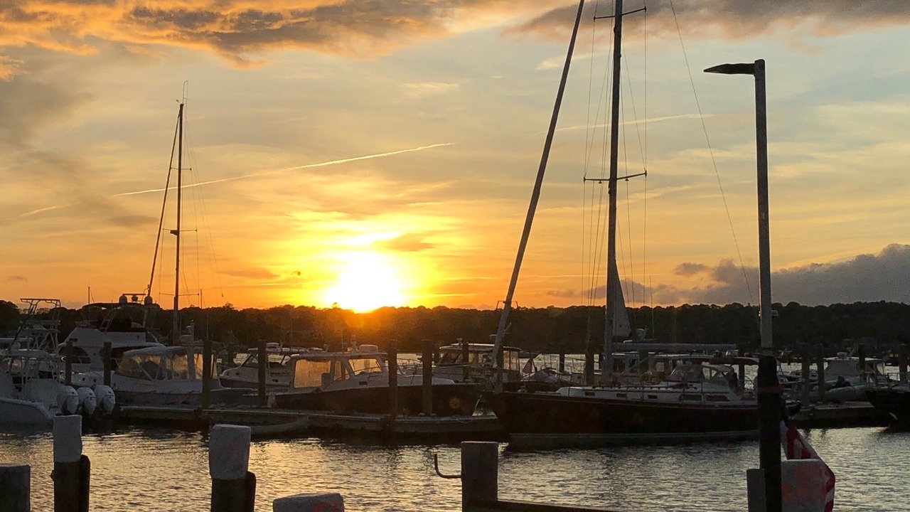 Photo of Others in Stonington