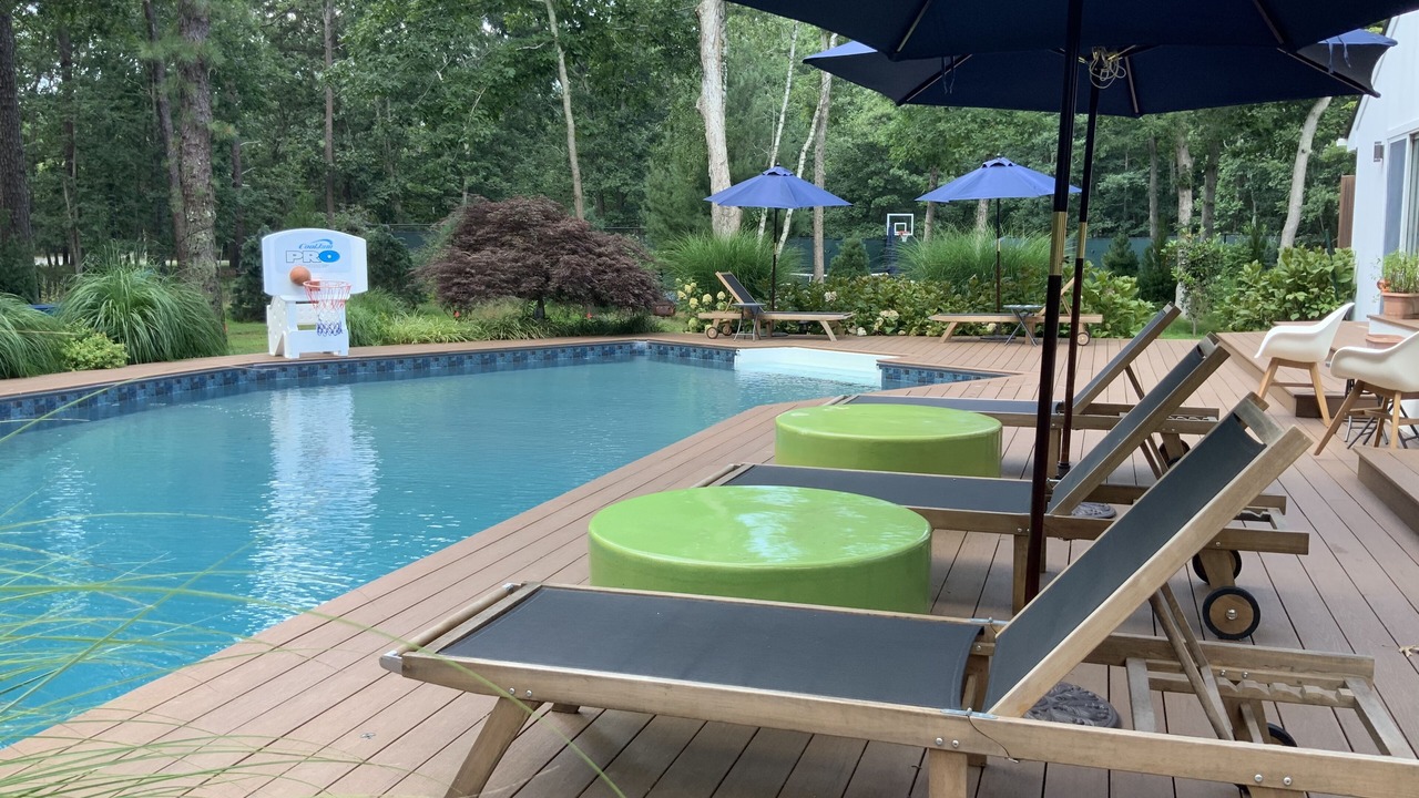 Photo of Outdoor in Northwest Harbor