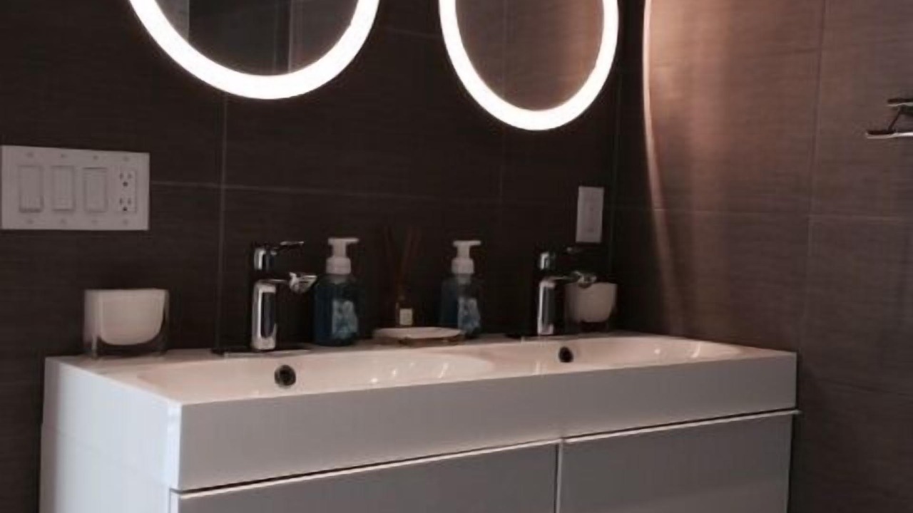 Photo of Bathroom in Northwest Harbor