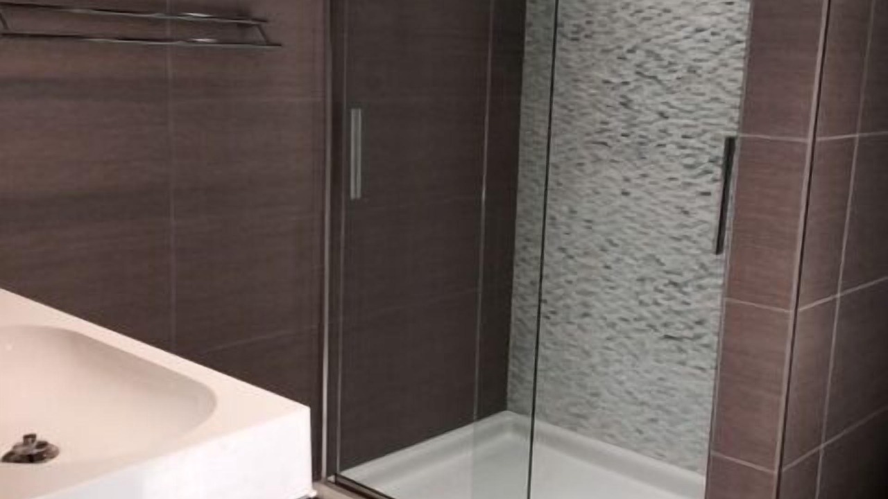 Photo of Bathroom in Northwest Harbor