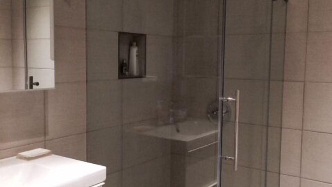 Photo of Bathroom in Northwest Harbor