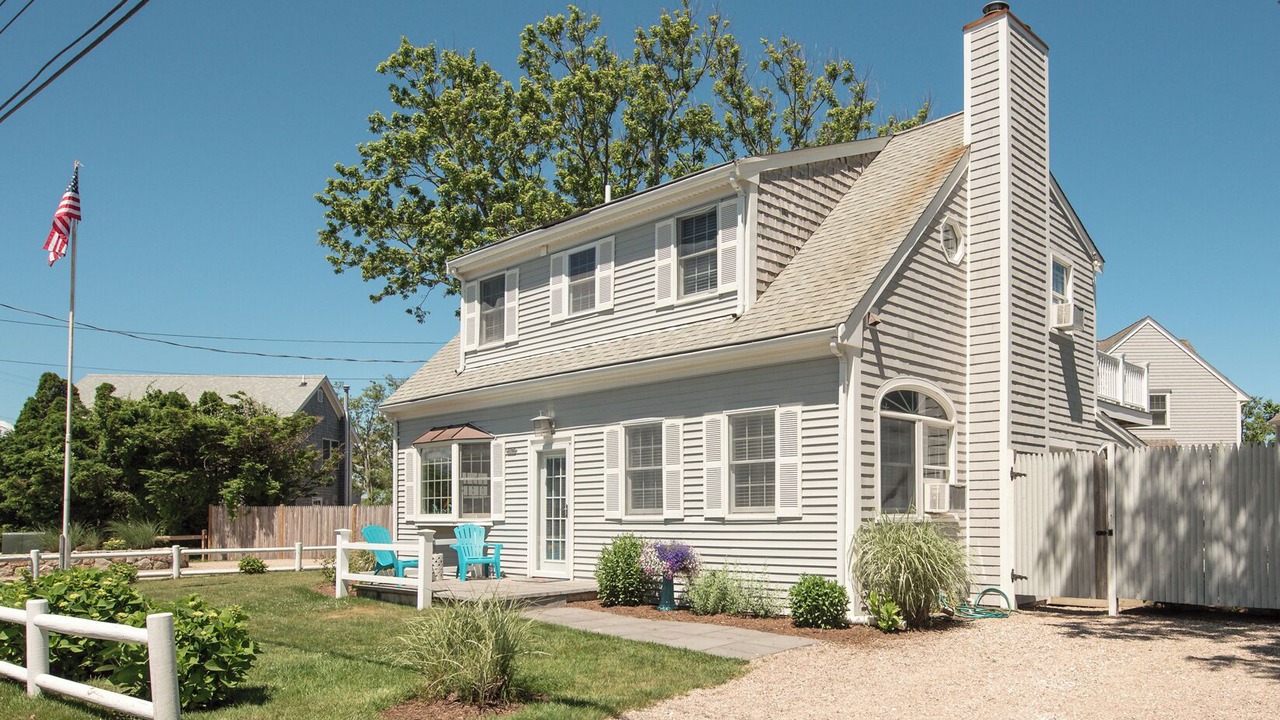 Photo of Outdoor in Dennis