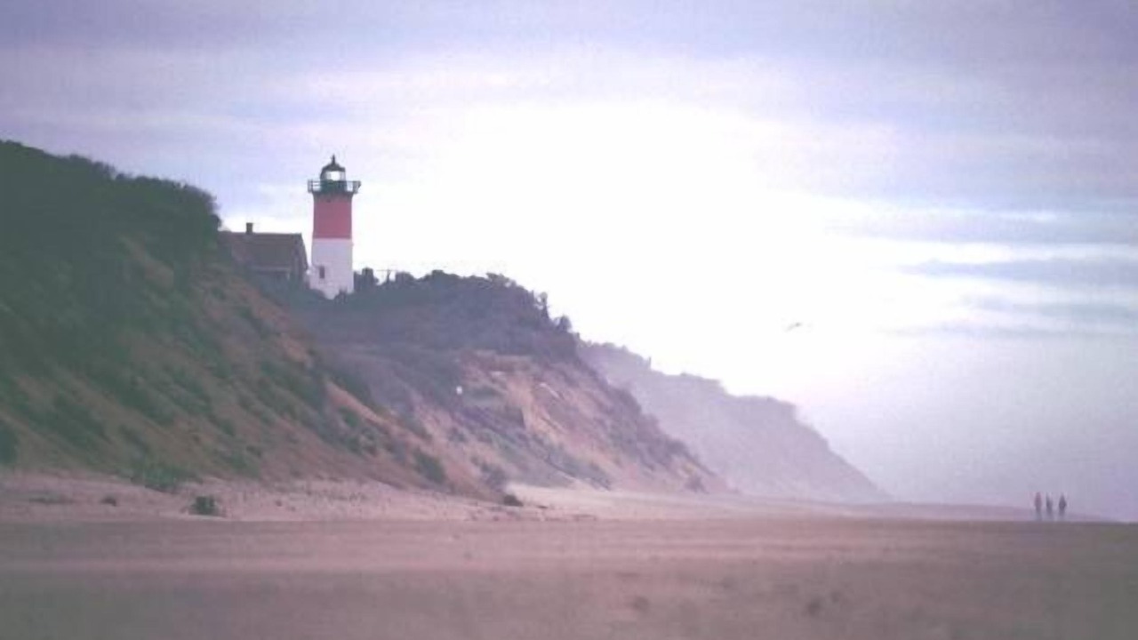 Photo of Others in North Eastham