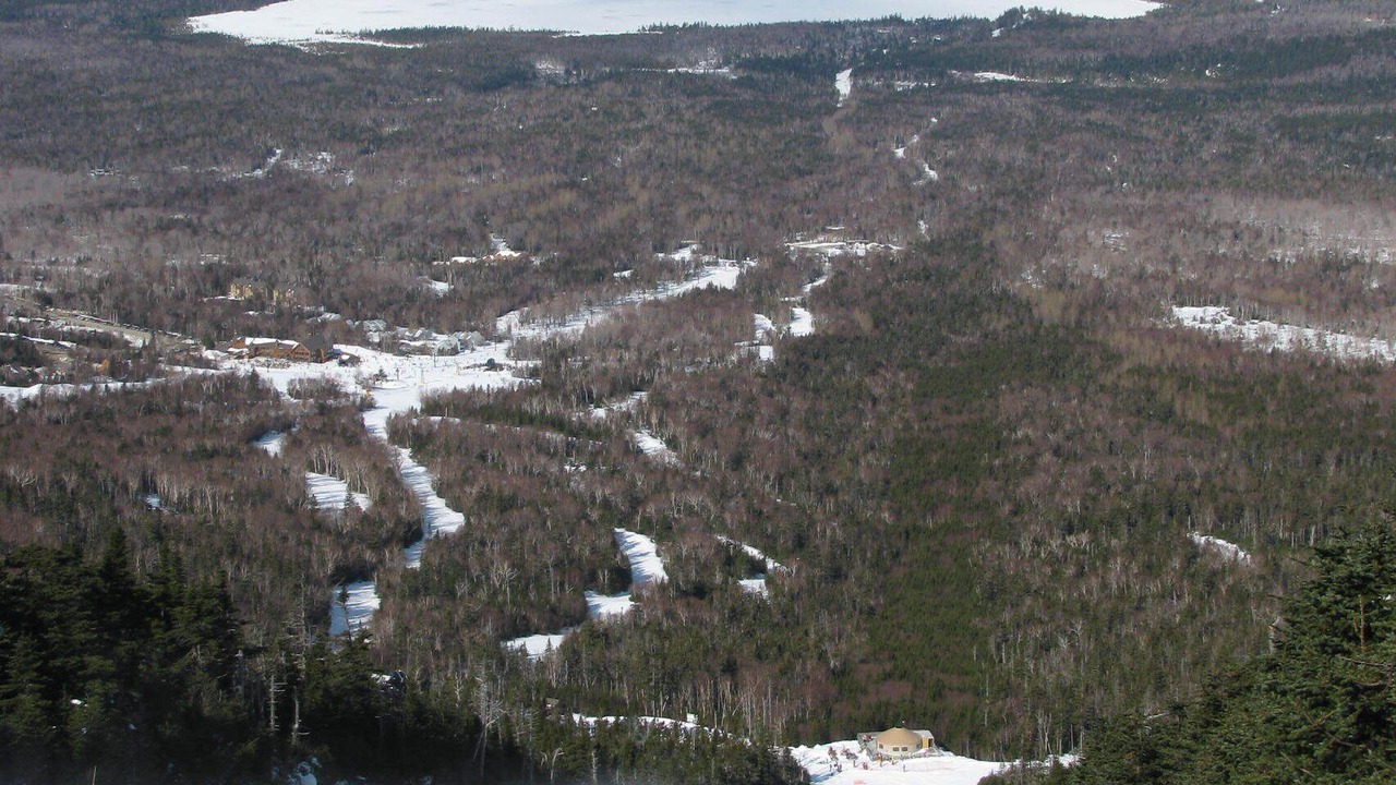 Photo of Others in Rangeley