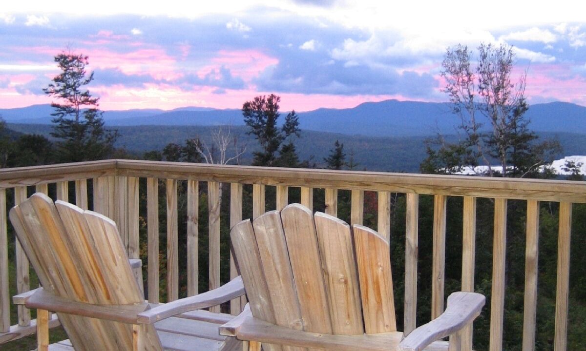 Photo of Others in Rangeley
